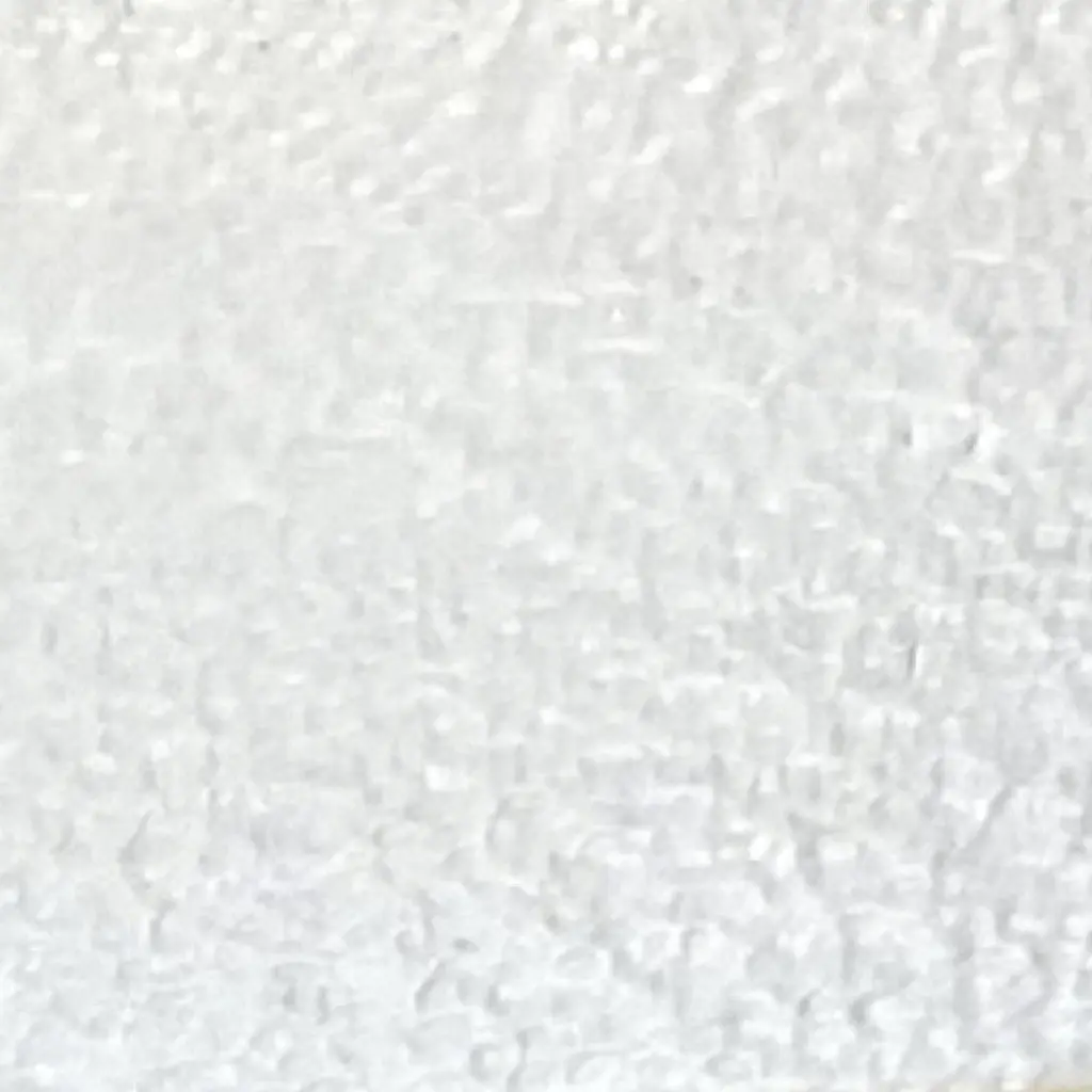 295661-2.webp