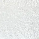 295661-2.webp