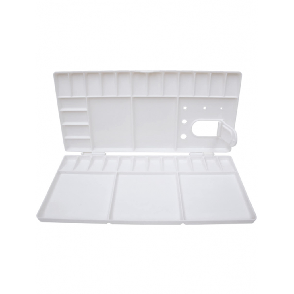 paleta-plastica-acuarela-plegable-28-espacios-art-alternatives.jpg-2.webp