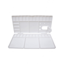 paleta-plastica-acuarela-plegable-28-espacios-art-alternatives.jpg-2.webp