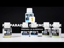 youtube - [Video]