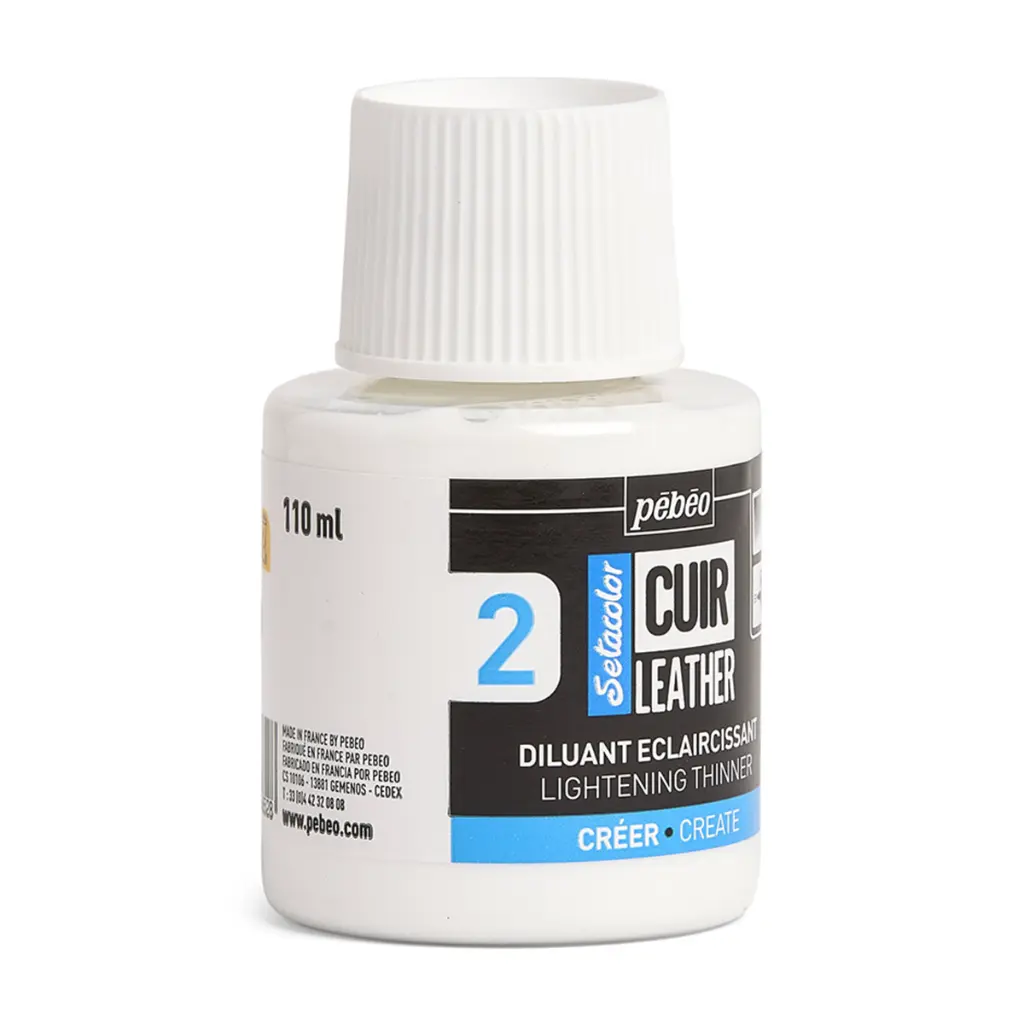 medium-diluyente-aclarante-pebeo-setacolor-cuero-110ml.jpg-2.webp
