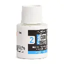 medium-diluyente-aclarante-pebeo-setacolor-cuero-110ml.jpg-2.webp