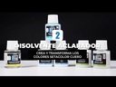 youtube - [Video]