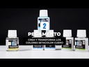 youtube - [Video]