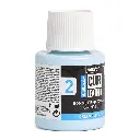 liquido-enmascarador-para-cuero-pebeo-setacolor-110ml.jpg-2.webp