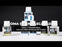 youtube - [Video]