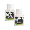 barniz-para-cuero-pebeo-setacolor-110ml.webp