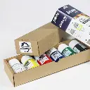 pintura-para-tela-pebeo-setacolor-opaca-set-6-colores-x-20ml.jpg-4.webp