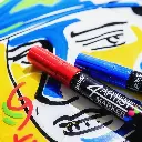 marcadores-al-oleo-pebeo-4-artist-2-mm-4.webp