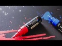 youtube - [Video]