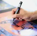 marcadores-al-oleo-pebeo-4-artist-2-mm-8.webp