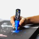 marcadores-al-oleo-pebeo-4-artist-2-mm-7.webp