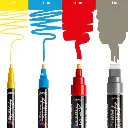 marcadores-al-oleo-pebeo-4-artist-2-mm-3.webp
