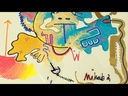 youtube - [Video]