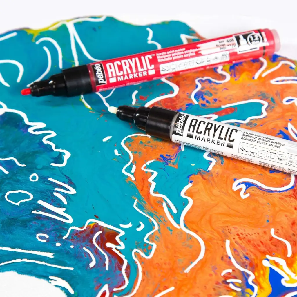 acryilic marker pebeo.webp