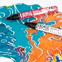 acryilic marker pebeo.webp