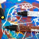 acryilic marker pebeo_1.webp