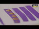 youtube - [Video]