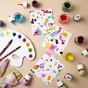 tinta-de-acuarela-pebeo-colorex-45ml.jpg-7.webp