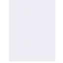 superficie-de-corte-art-alternatives-transparente.jpg-5.webp