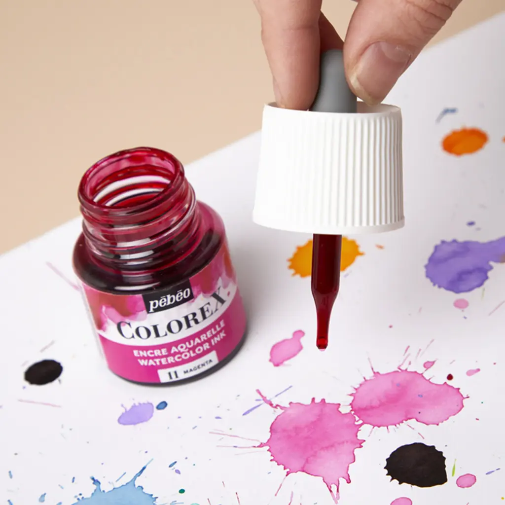tinta-de-acuarela-pebeo-colorex-45ml.jpg-2.webp