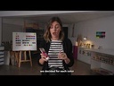 youtube - [Video]