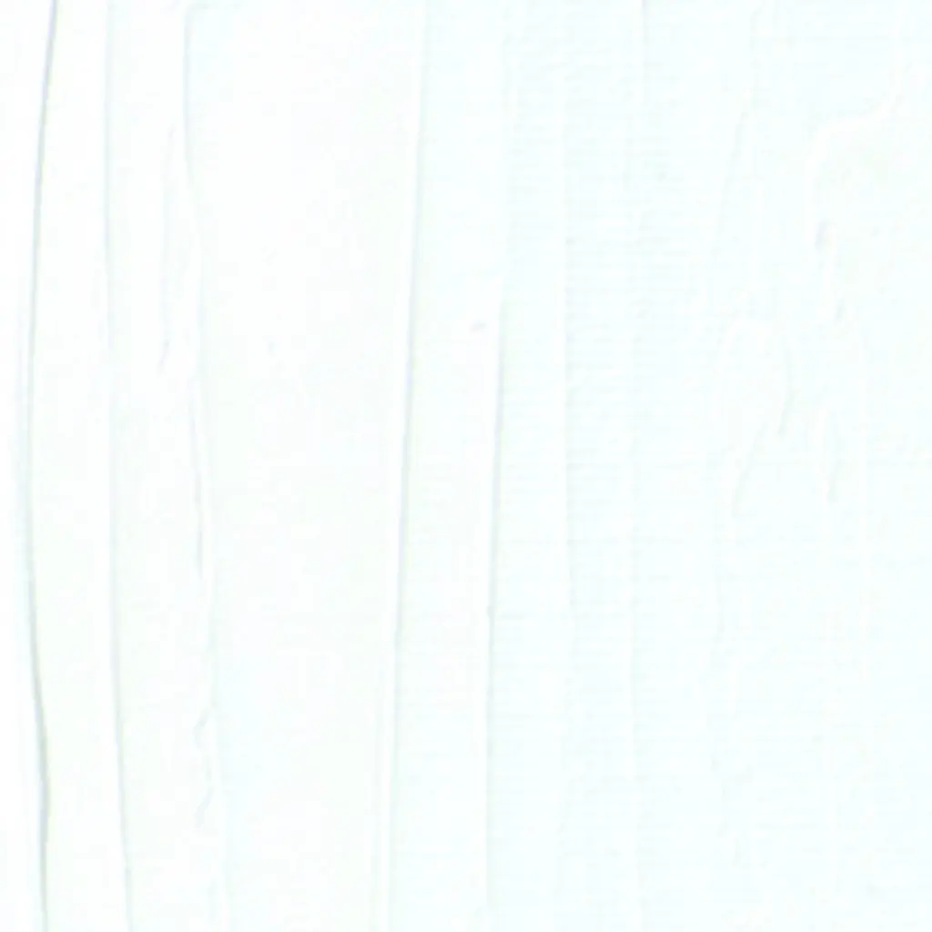 25.webp