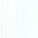 25.webp