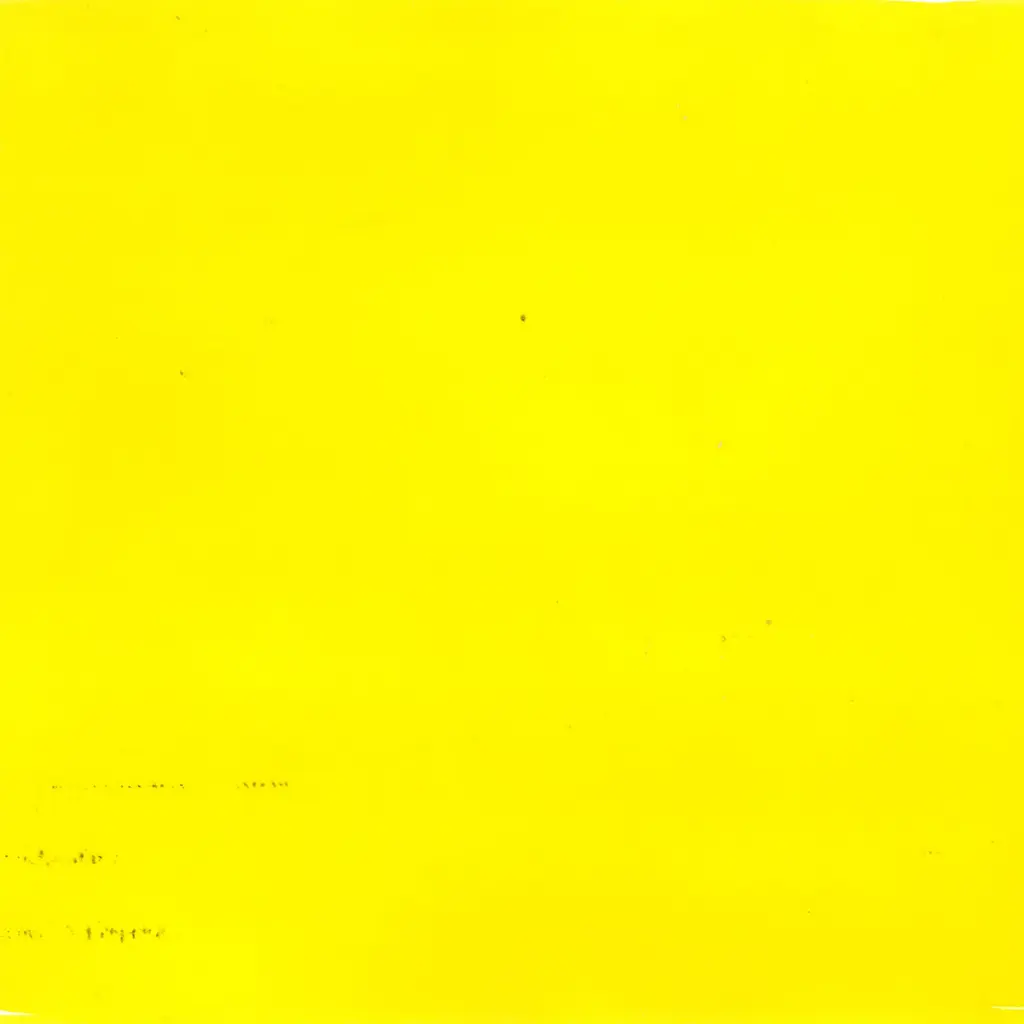 417001-2.webp