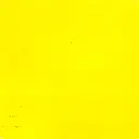 417001-2.webp