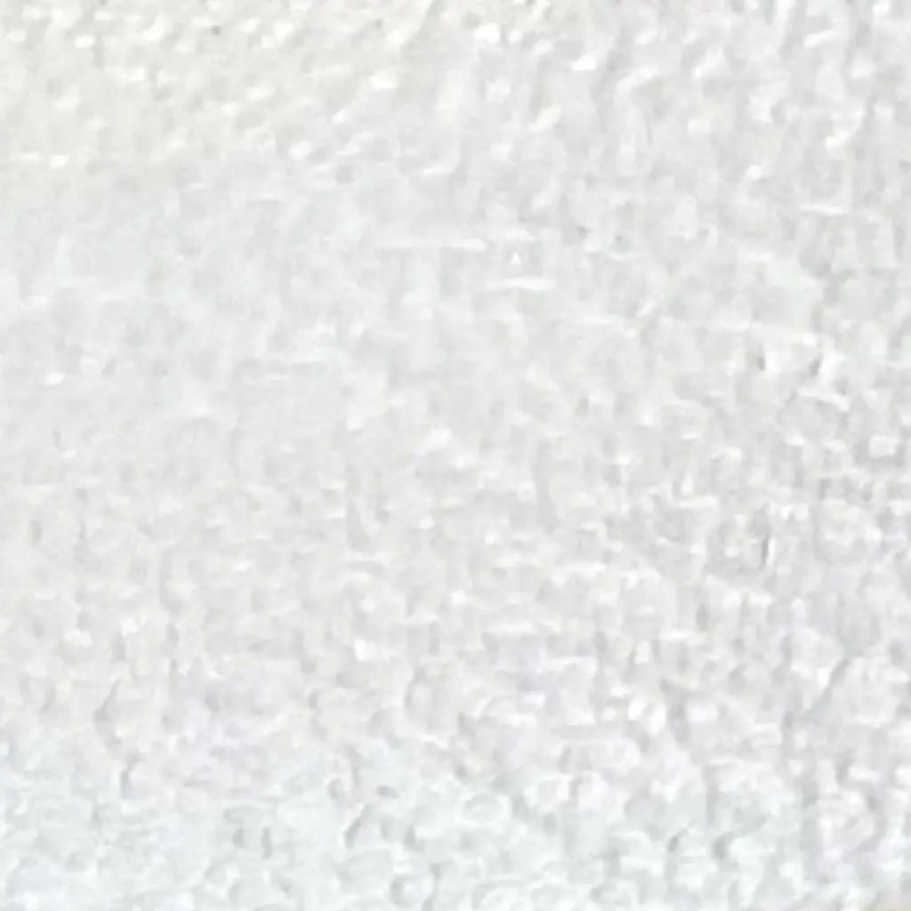 295601-2.webp