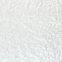 295601-2.webp