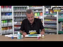 youtube - [Video]