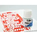 Líquido Enmascarador Pebeo 45ml_4.webp