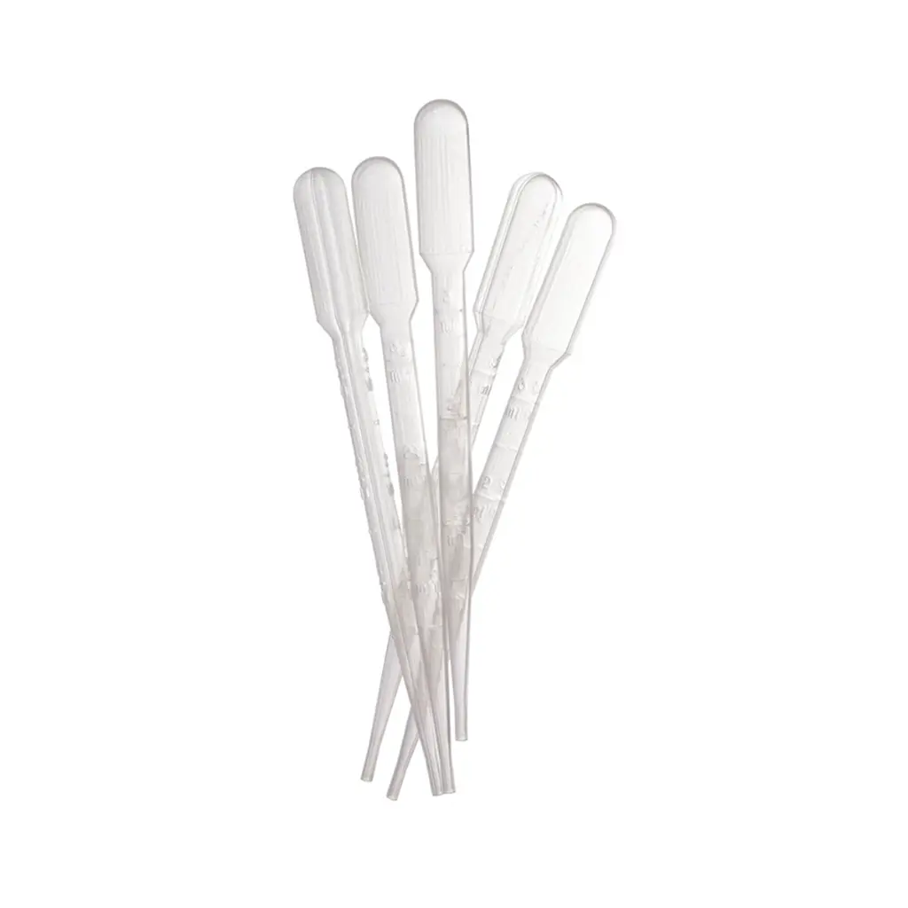 pipetas-plasticas-pebeo-3-ml-5-unidades.jpg-2.webp