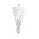 pipetas-plasticas-pebeo-3-ml-5-unidades.jpg-2.webp