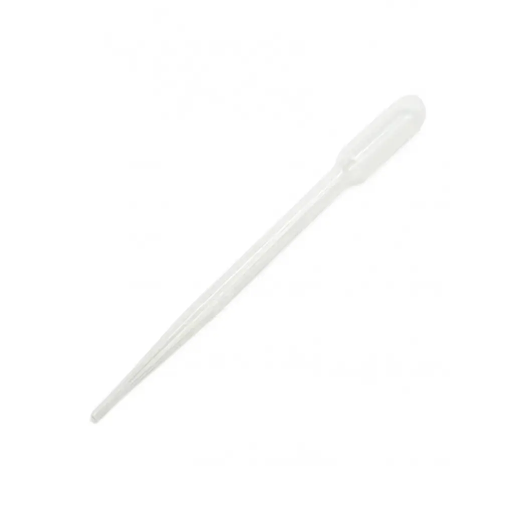 pipetas-plasticas-pebeo-3-ml-5-unidades.jpg-3.webp