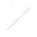 pipetas-plasticas-pebeo-3-ml-5-unidades.jpg-3.webp