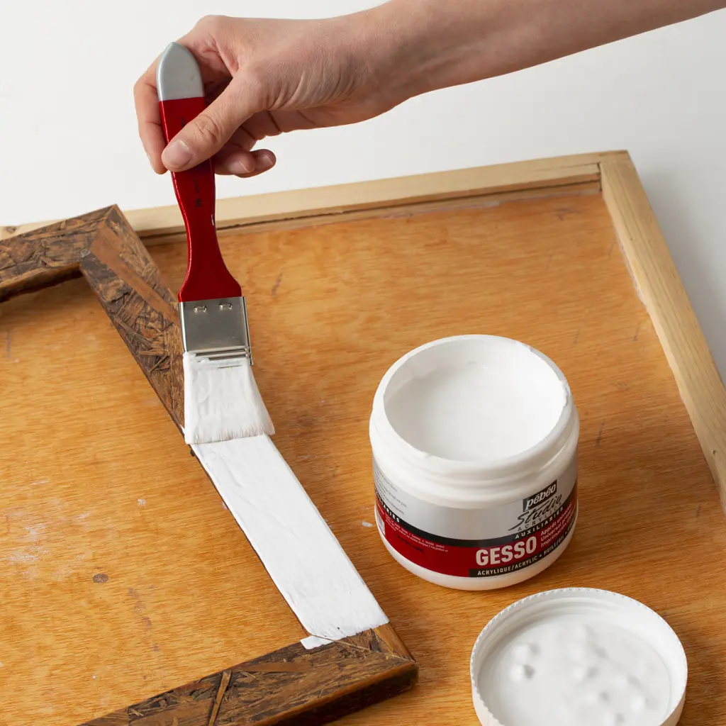 gesso-pebeo-studio-1.webp
