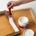 gesso-pebeo-studio-1.webp