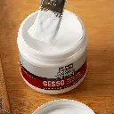 gesso-pebeo-studio-2.webp