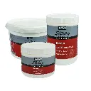 Gesso Pebeo Studio Blanco.webp