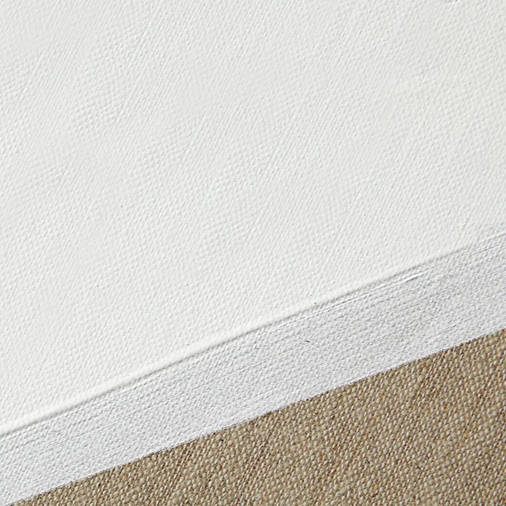 gesso-pebeo-studio-green-475ml-blanco.jpg-2.webp