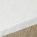 gesso-pebeo-studio-green-475ml-blanco.jpg-2.webp