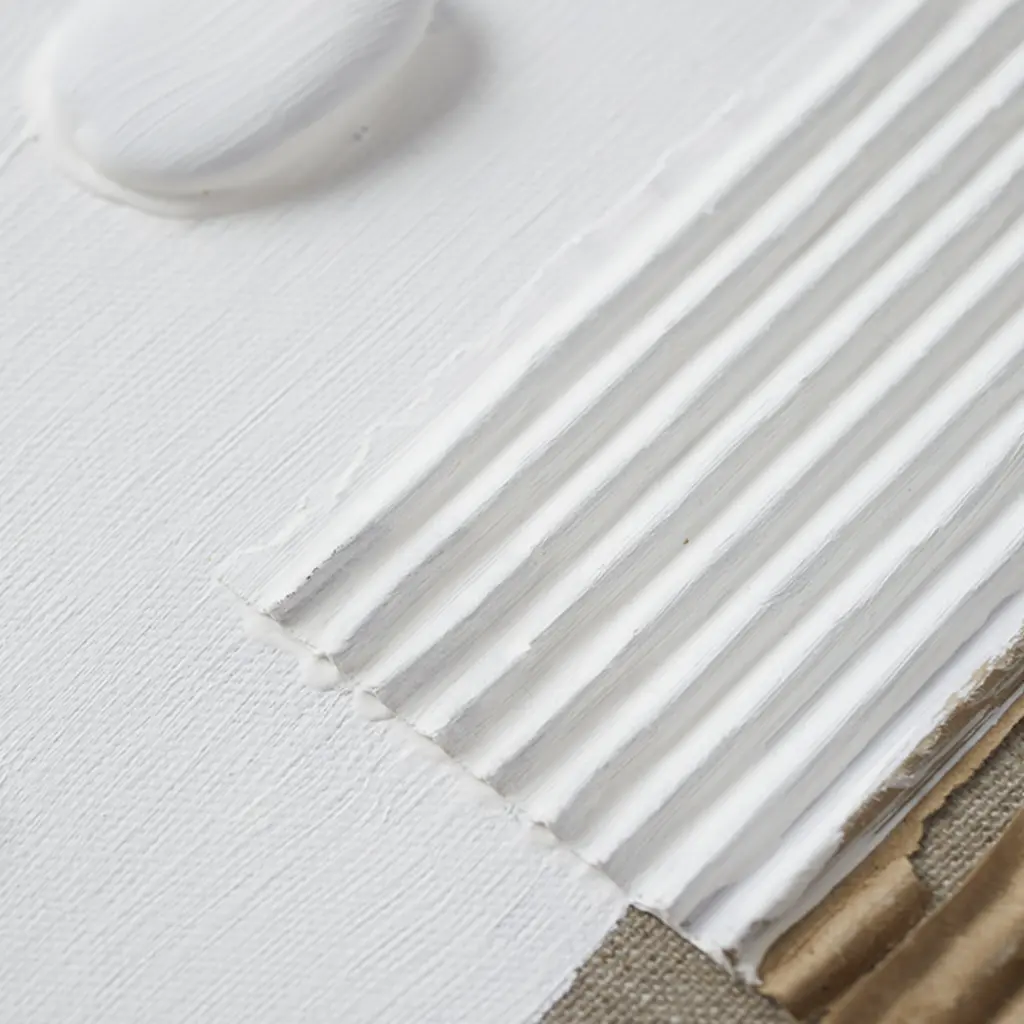 gesso-pebeo-studio-green-475ml-blanco.jpg-3.webp