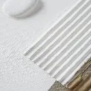 gesso-pebeo-studio-green-475ml-blanco.jpg-3.webp