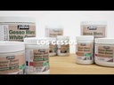 youtube - [Video]