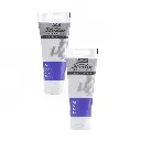 Medium Gel 100ml Pebeo.webp