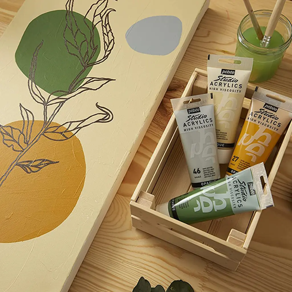 acrilico-pebeo-studio-100ml.jpg.webp